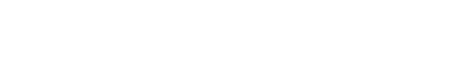 NMC Milano2018